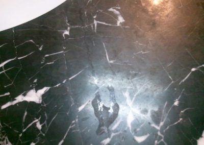 nyc stone marble